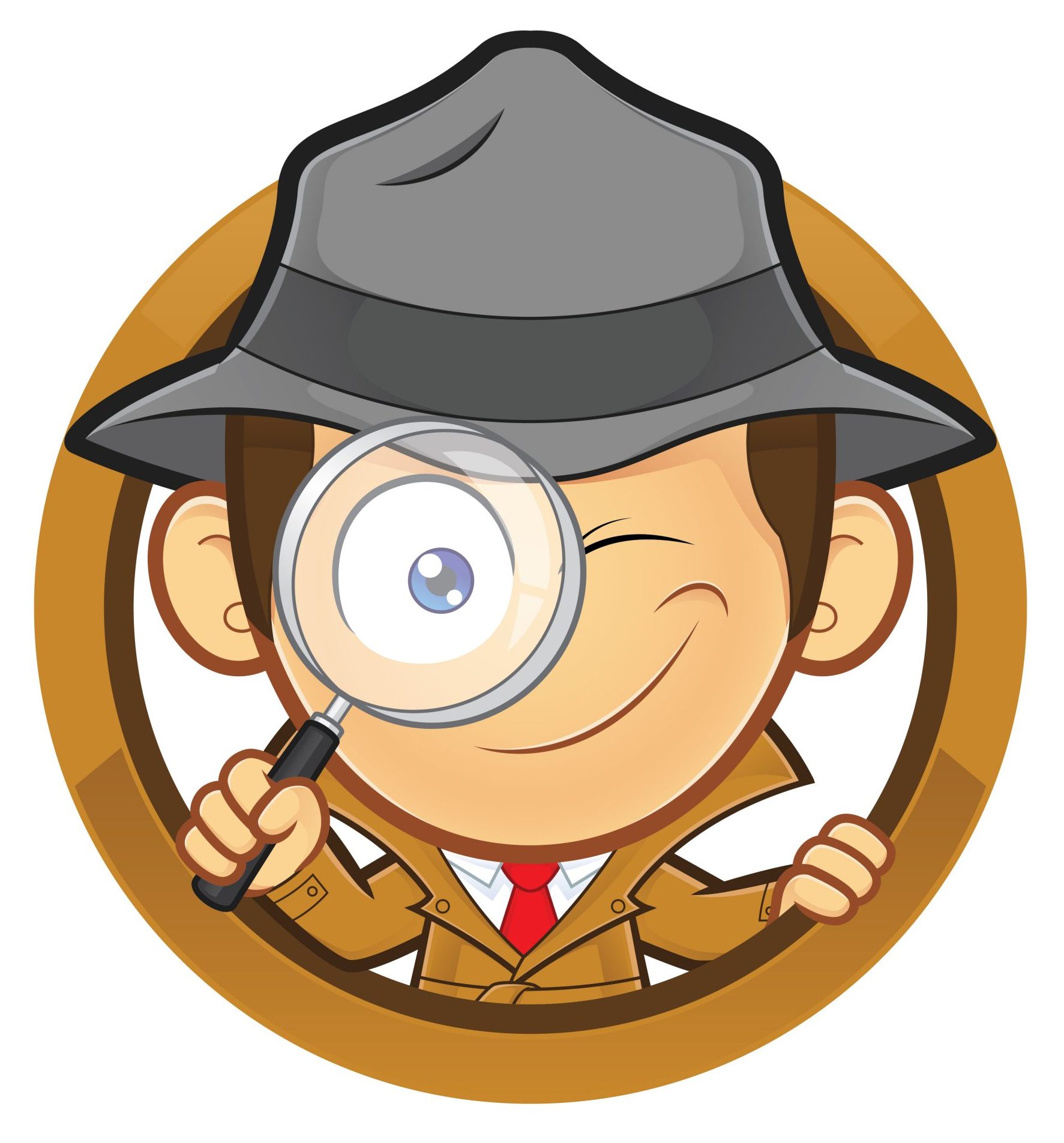 misterlupa.com